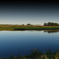 Landscape3