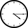 clock 415 clock 415