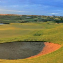 3 putt anyone??