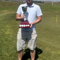 Zenon Henry 2025 Mastertune Champion