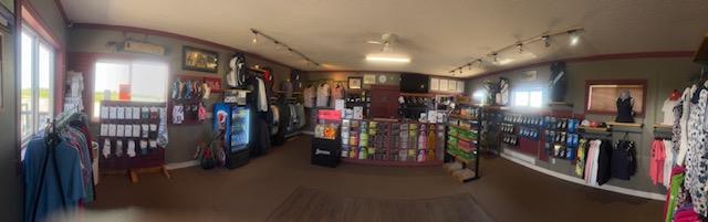 2026 Proshop picture